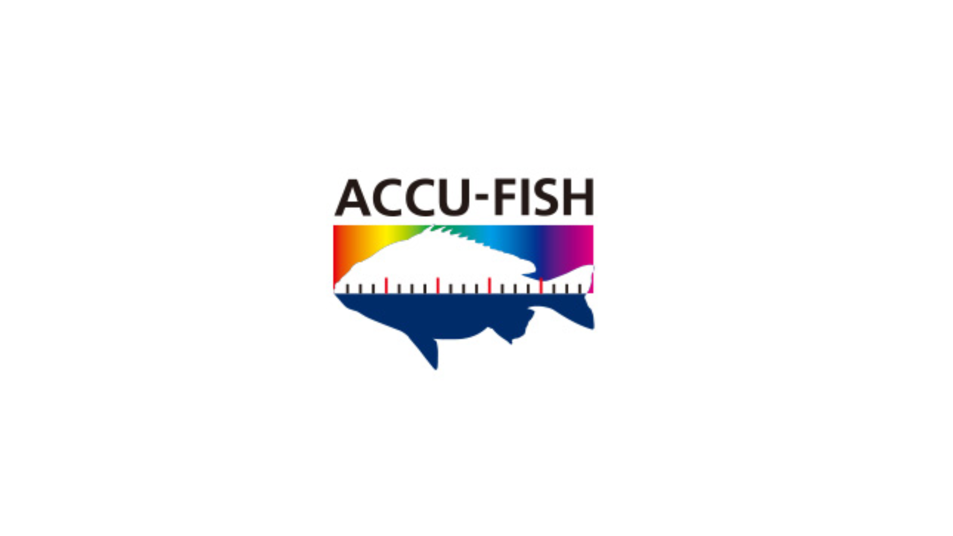 Banner Accu-Fish