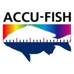 ACCU-FISH