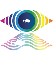 BathyVision_Logo_white_FINAL