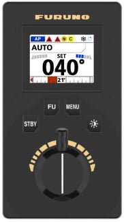 FSB25-0033_Follow-Up Remote Controller_FAP-FU2000