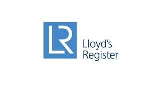 LLOYDS+REGISTER+LOGO+(ON+WHITE)