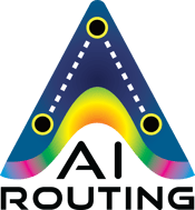 AI Routing