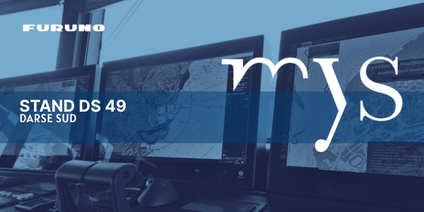 Banner MYS 2025