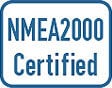 NMEA2000