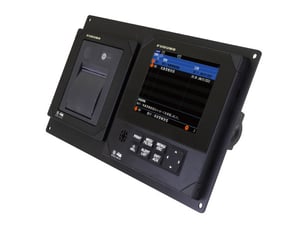 NX-900 Lato