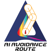 AI-AvoidanceRoute-Logo-black