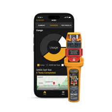 OSL-MOB2-Mobile-App_Front-Combo