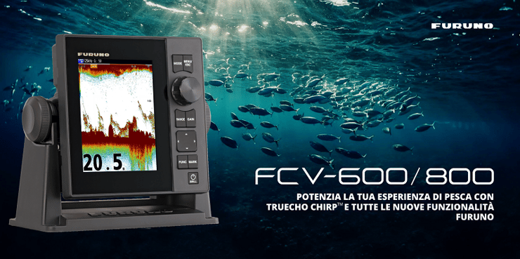 FCV-600-800-BLOG-COVER-ITA 