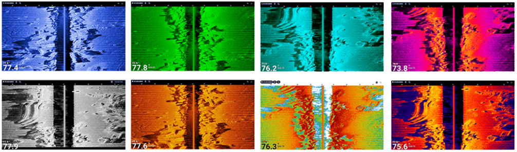 Side-Scan Colors (1)