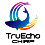 TRUECHO CHIRP