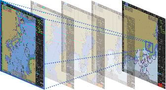 ecdis_fmd_img_004