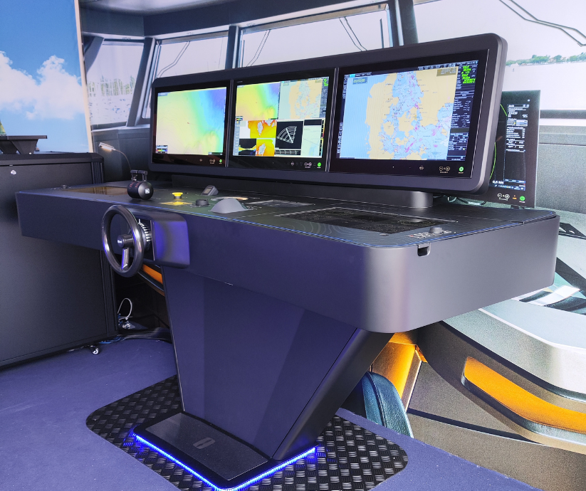 Scatti dal Cannes Yachting Festival 2024