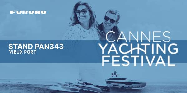 Cannes Yachting Festival 2025: innovazione e incontri