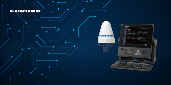 FELCOM20: il nuovo terminale Inmarsat-C per la conformità GMDSS